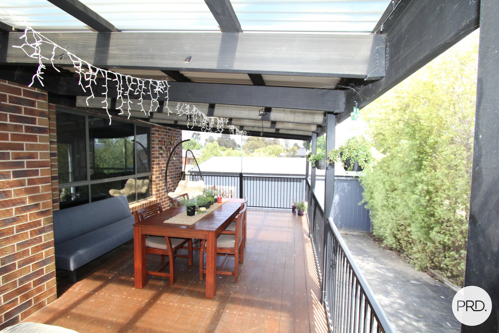 10 Middlin Street BROWN HILL 6