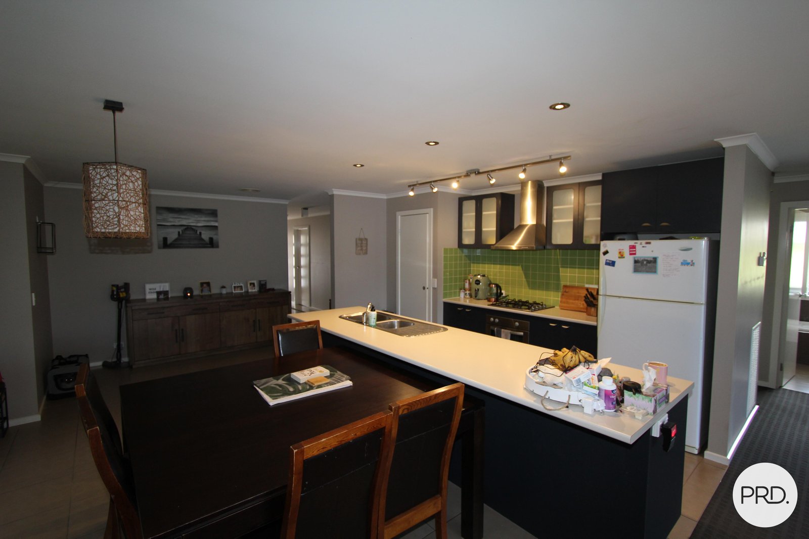 10 Middlin Street BROWN HILL 9