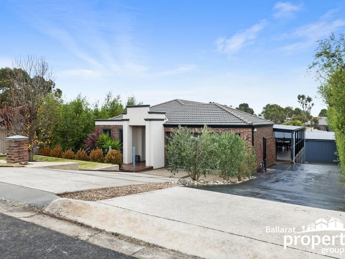 Gallery: 10 Middlin Street