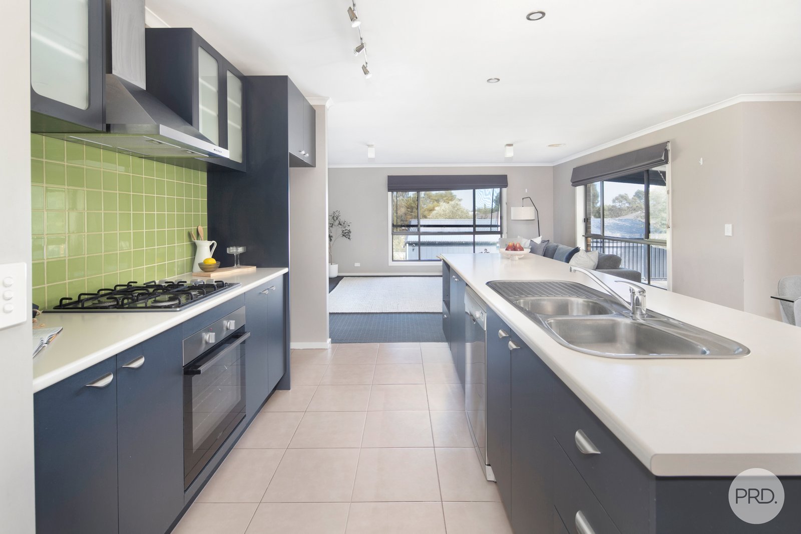 10 Middlin Street BROWN HILL 2