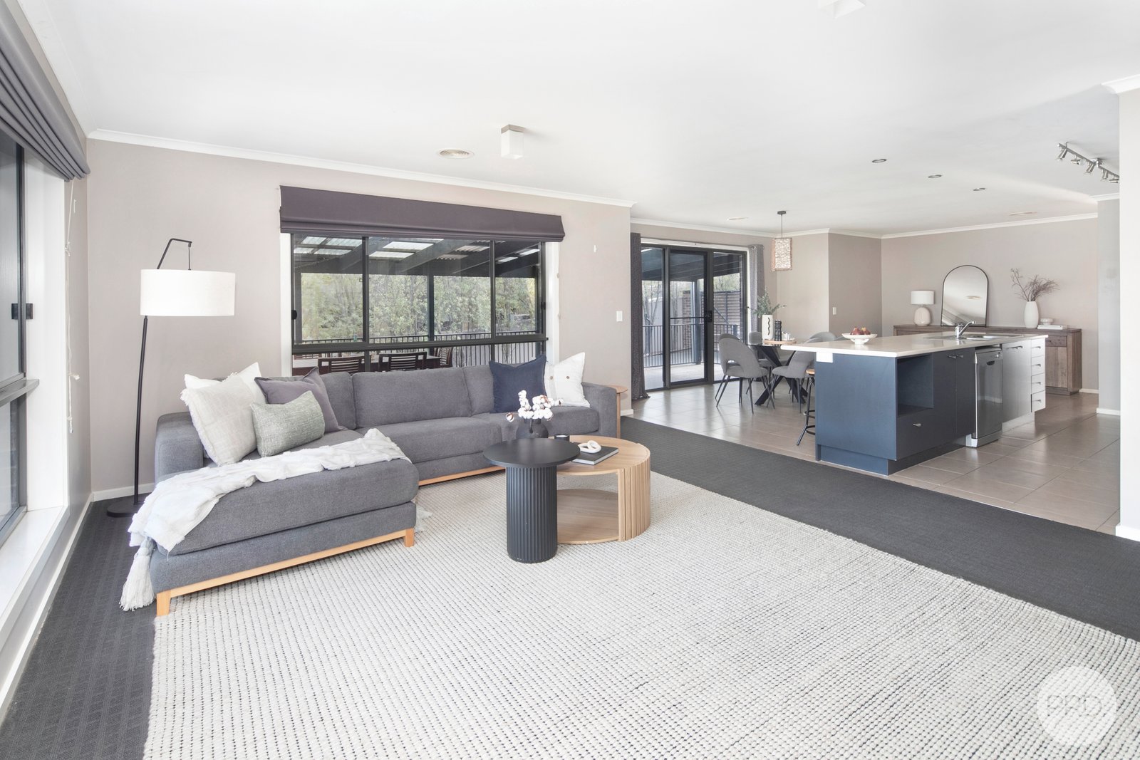 10 Middlin Street BROWN HILL 6