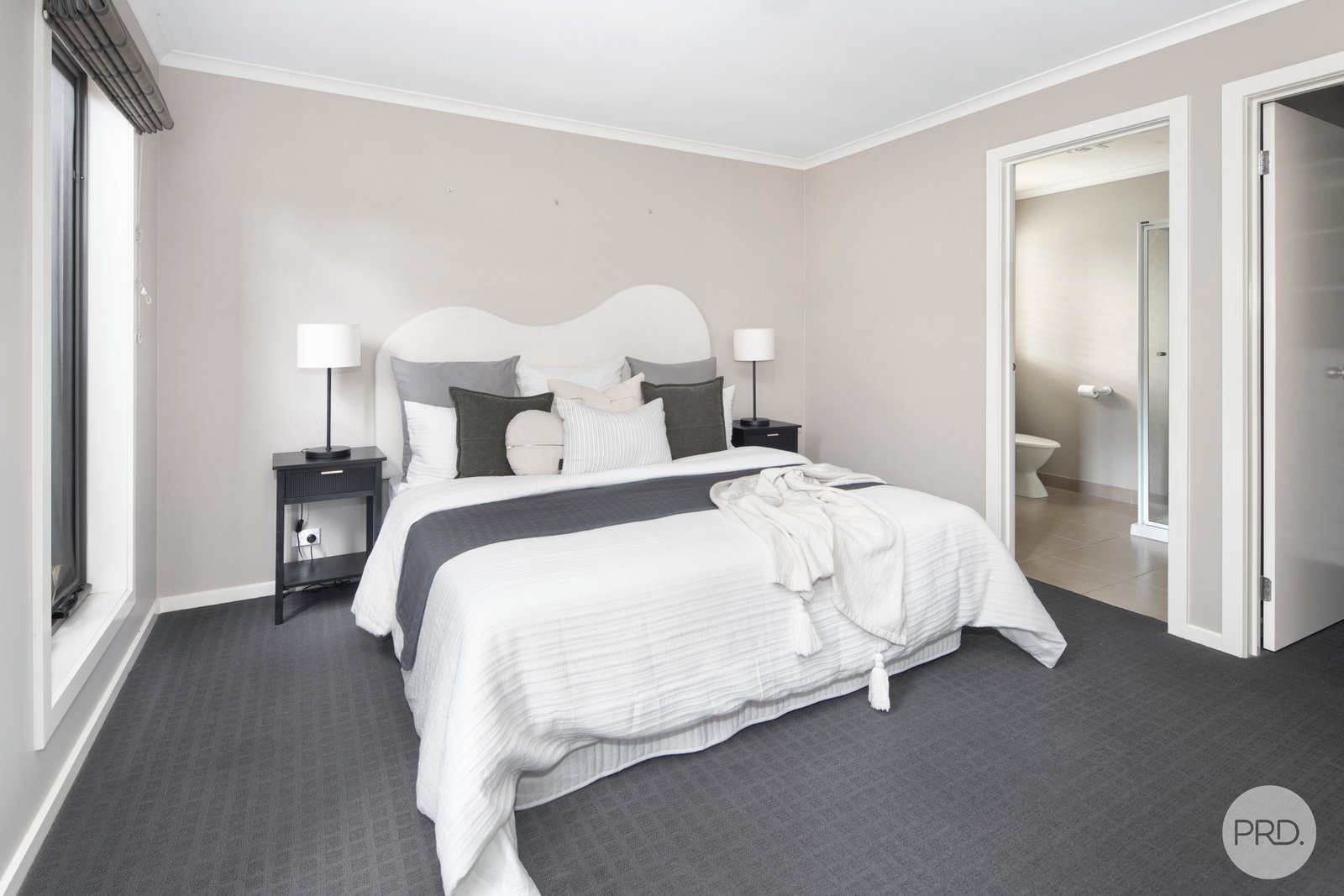 10 Middlin Street BROWN HILL 7