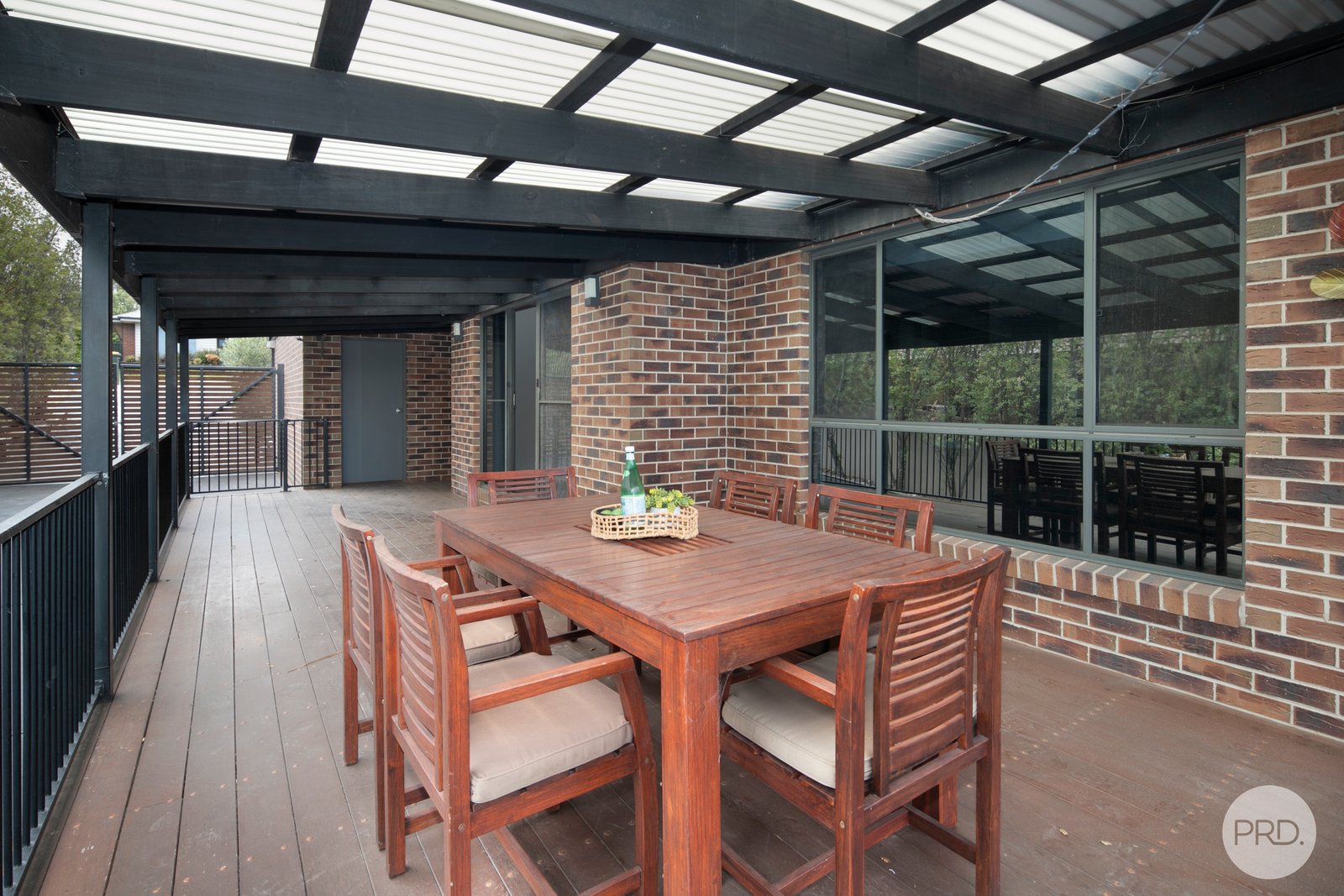 10 Middlin Street BROWN HILL 11