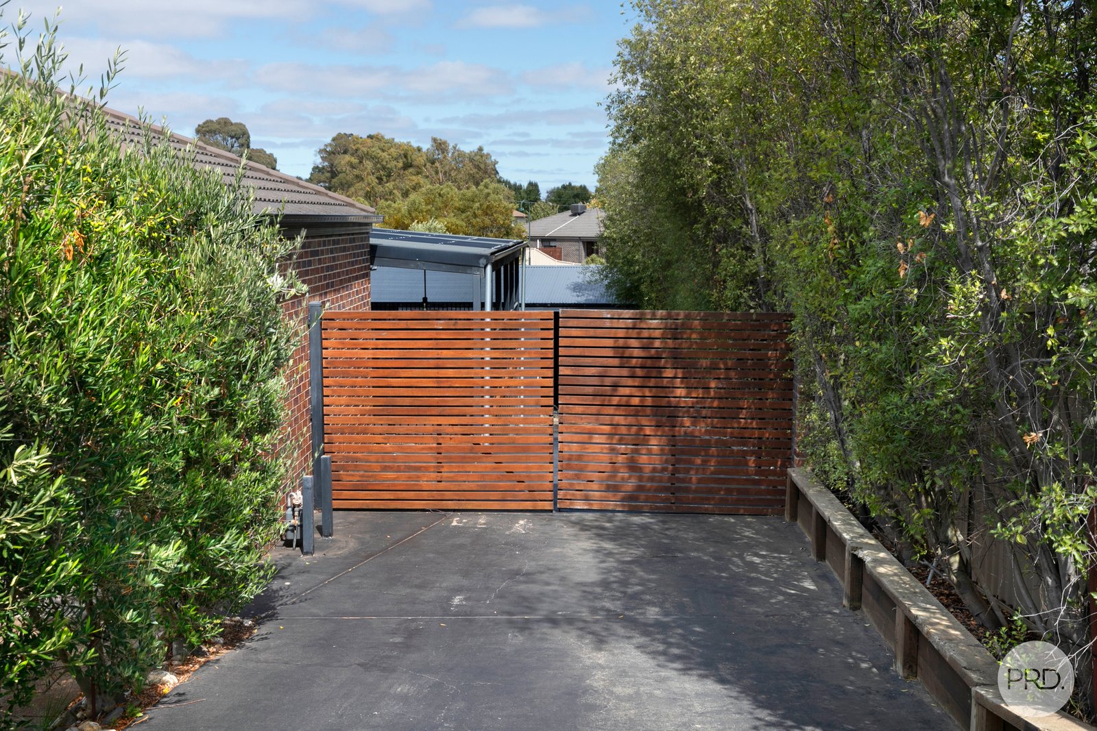 10 Middlin Street BROWN HILL 12