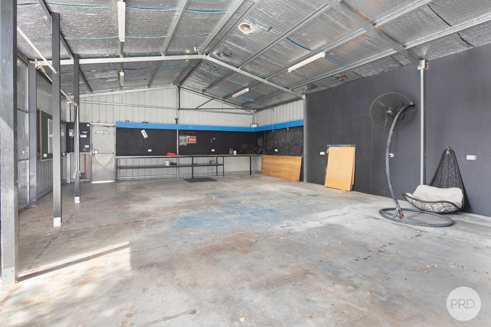 10 Middlin Street BROWN HILL 13