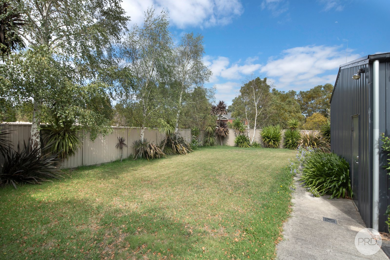 10 Middlin Street BROWN HILL 14