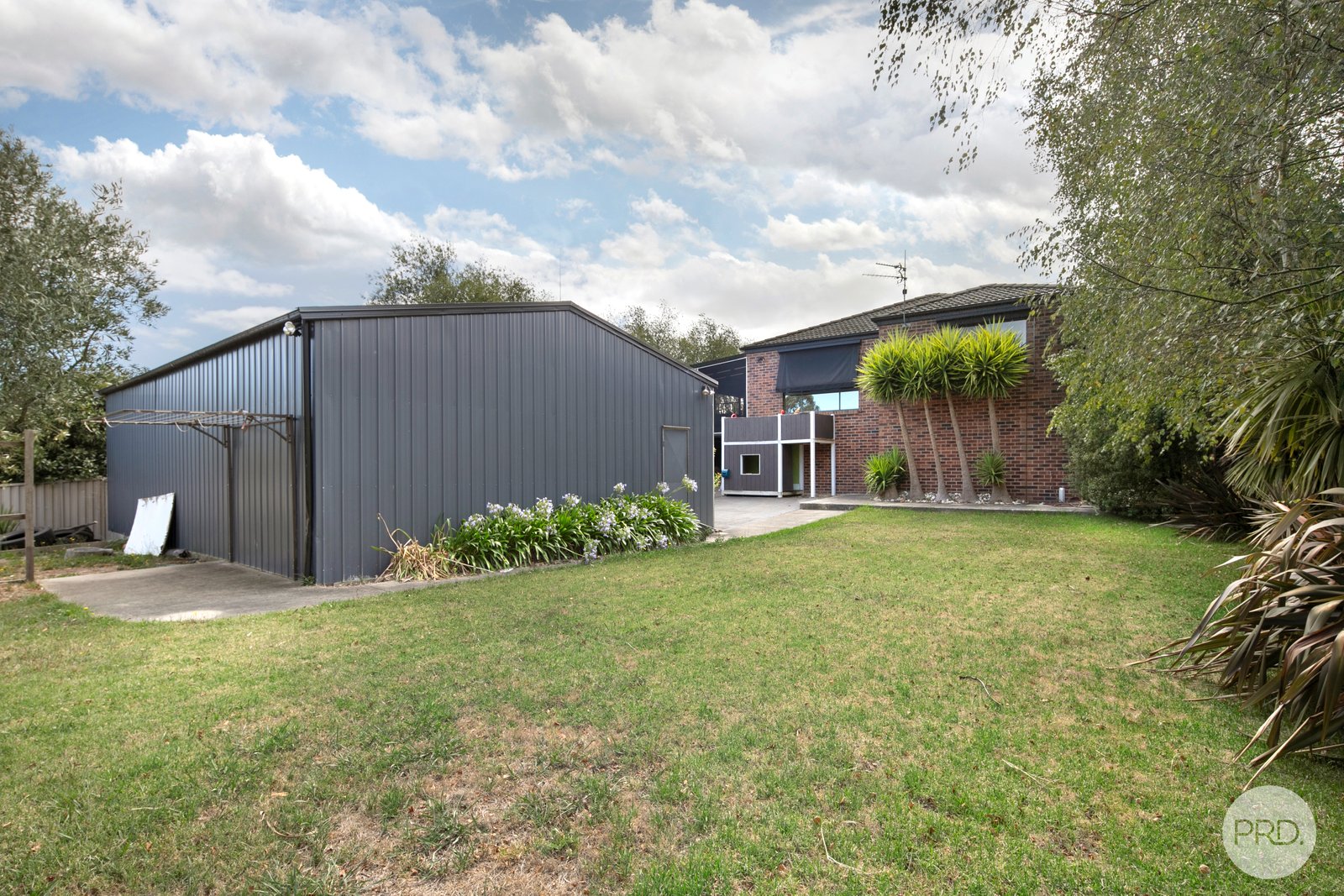 10 Middlin Street BROWN HILL 15