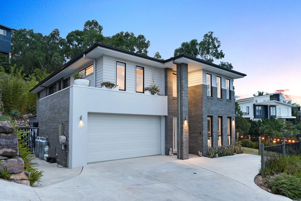 10 Mieke Court Burleigh Heads 5