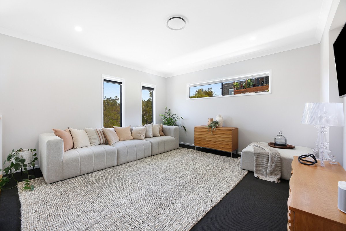 10 Mieke Court Burleigh Heads 23