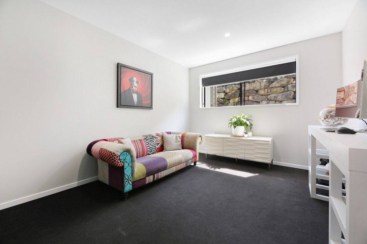 10 Mieke Court Burleigh Heads 26