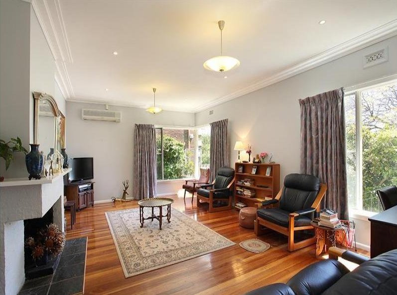 Gallery: 10 Miller Crescent
