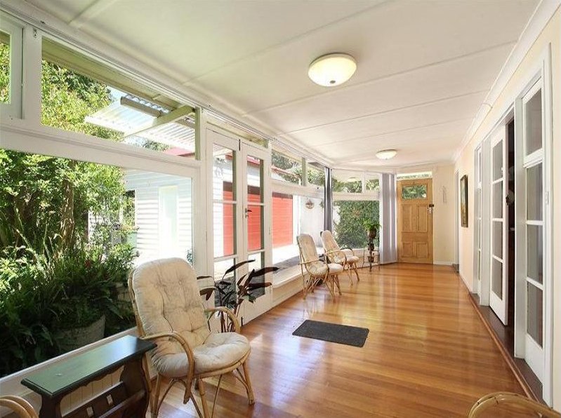 Gallery: 10 Miller Crescent