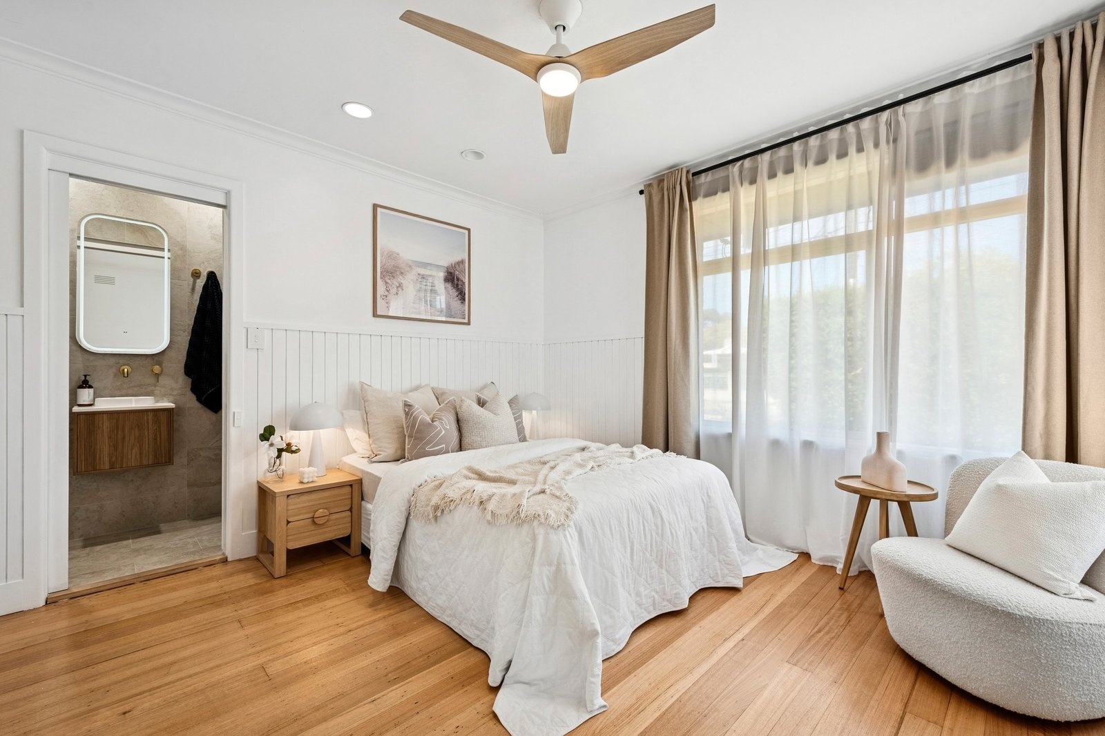 Gallery: 10 Millis Avenue