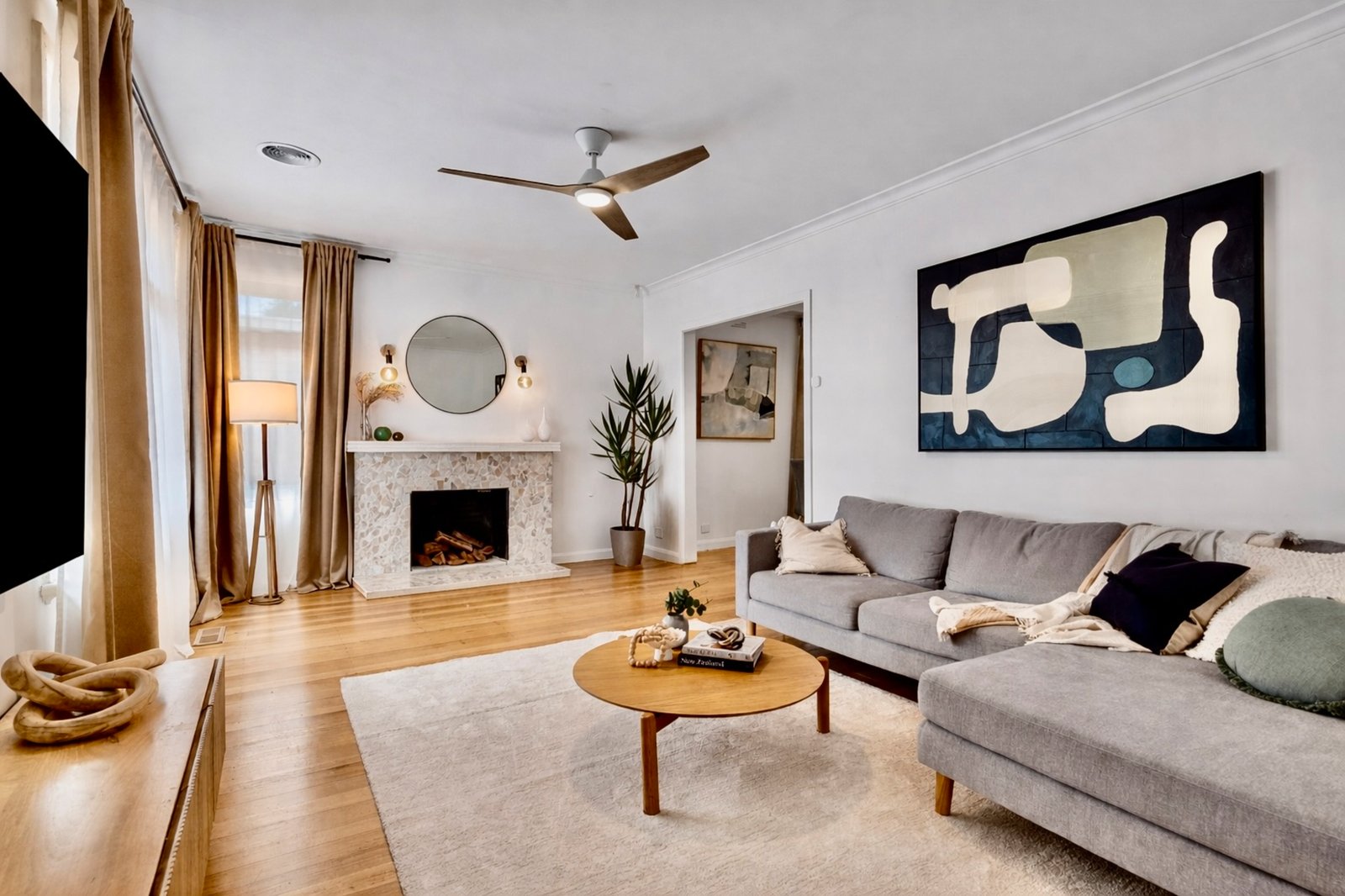 Gallery: 10 Millis Avenue