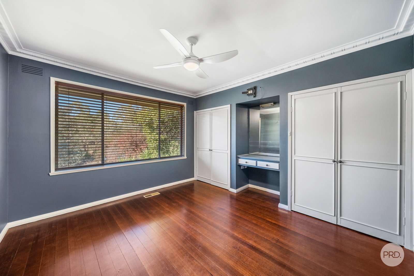 10 Milton Avenue SPRING GULLY 6