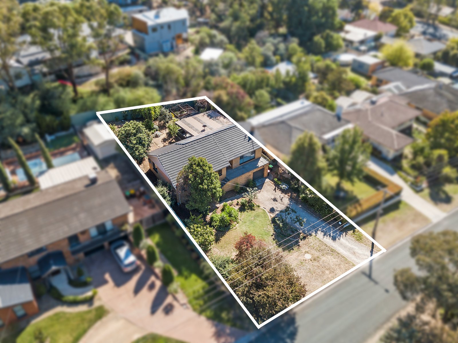 10 Milton Avenue SPRING GULLY 10