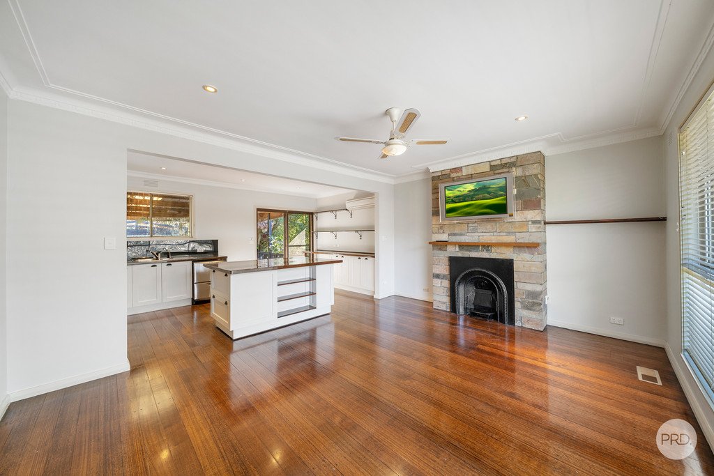 10 Milton Avenue SPRING GULLY 2