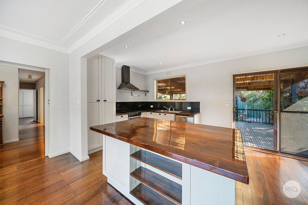 10 Milton Avenue SPRING GULLY 3