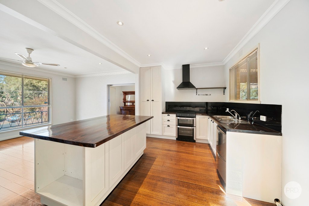 10 Milton Avenue SPRING GULLY 4