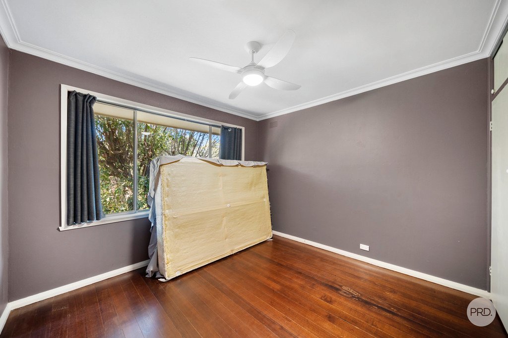 10 Milton Avenue SPRING GULLY 7