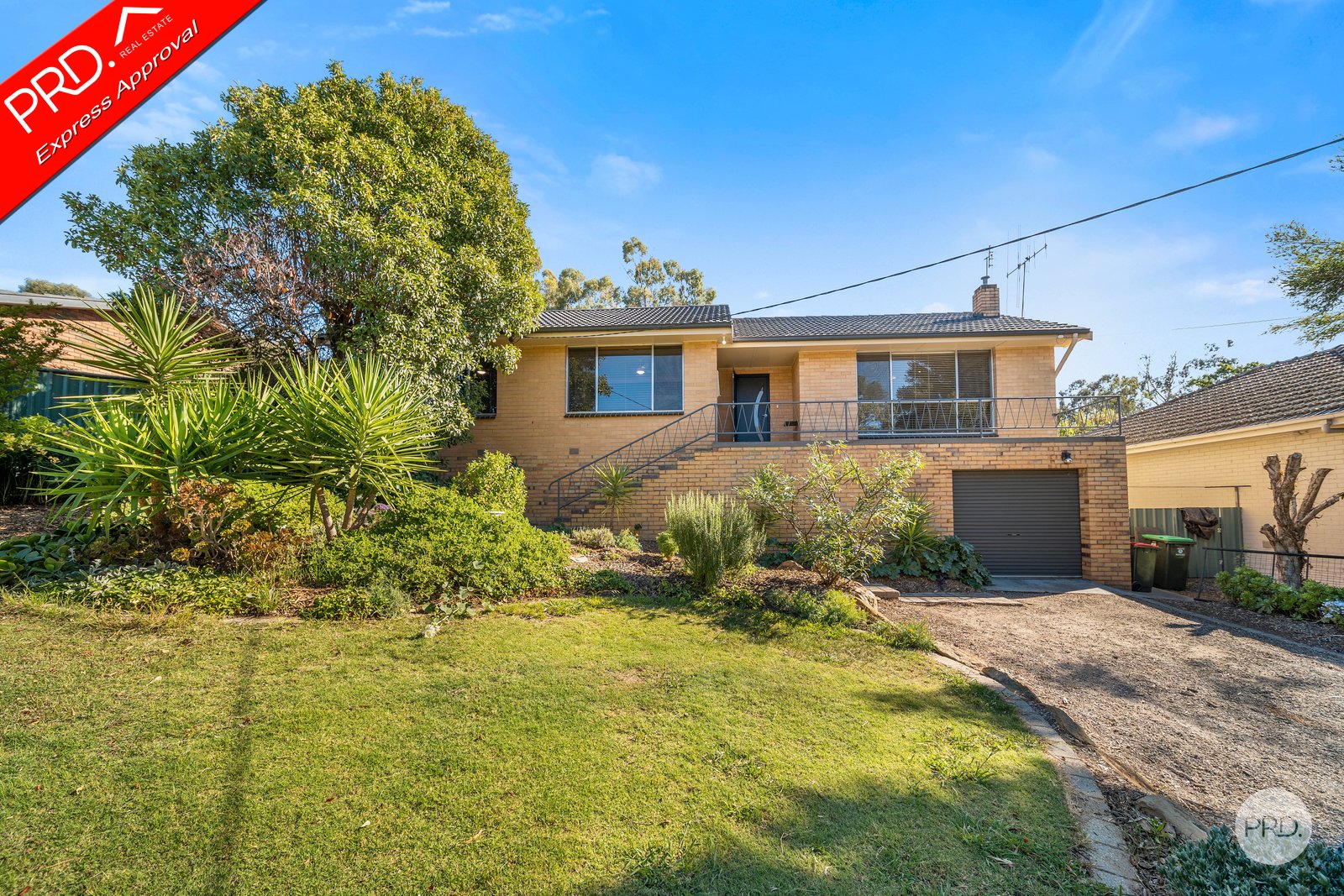 10 Milton Avenue SPRING GULLY 2