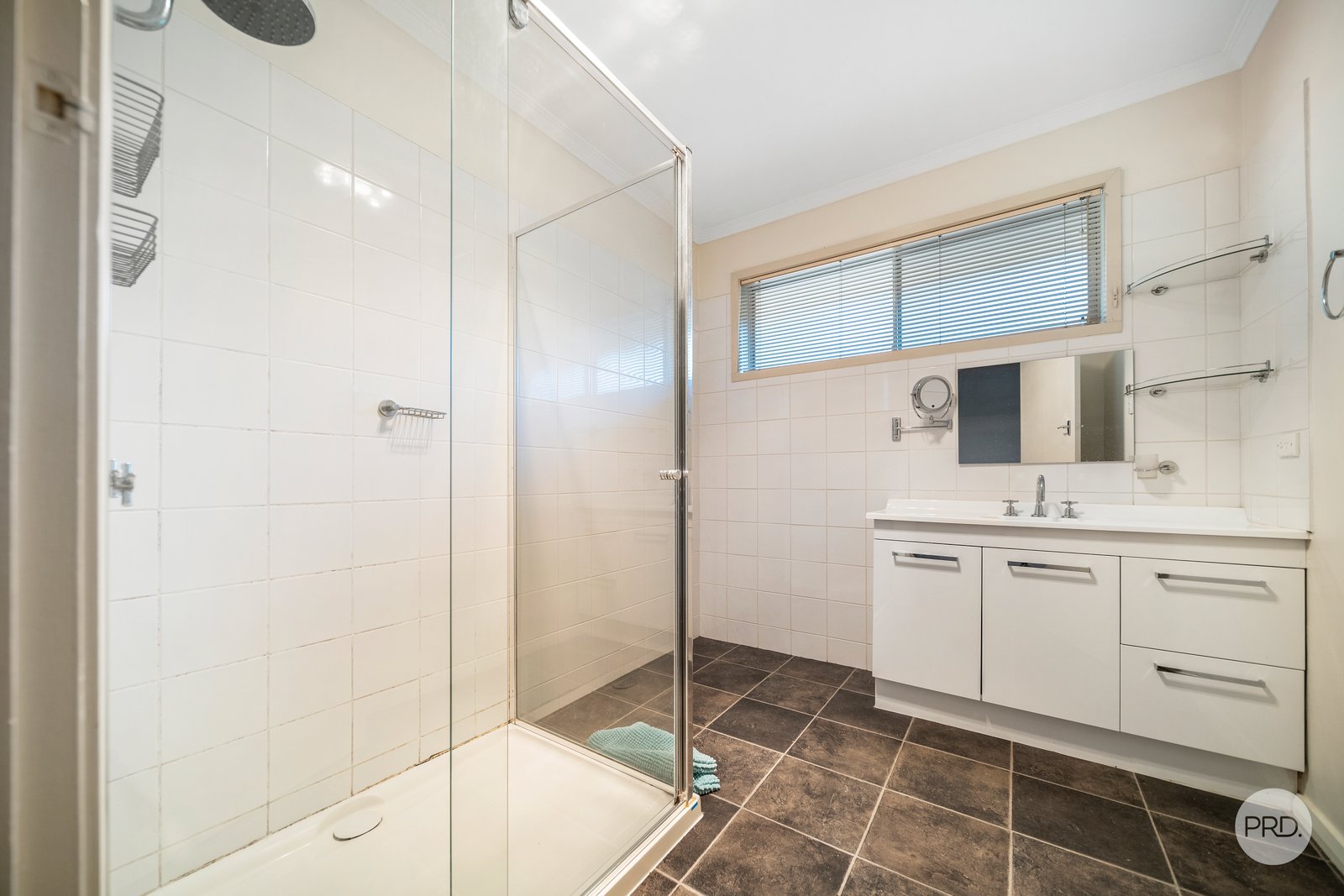 10 Milton Avenue SPRING GULLY 7