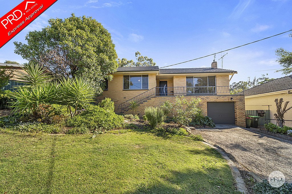 10 Milton Avenue SPRING GULLY 1