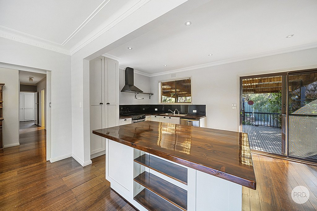 10 Milton Avenue SPRING GULLY 3