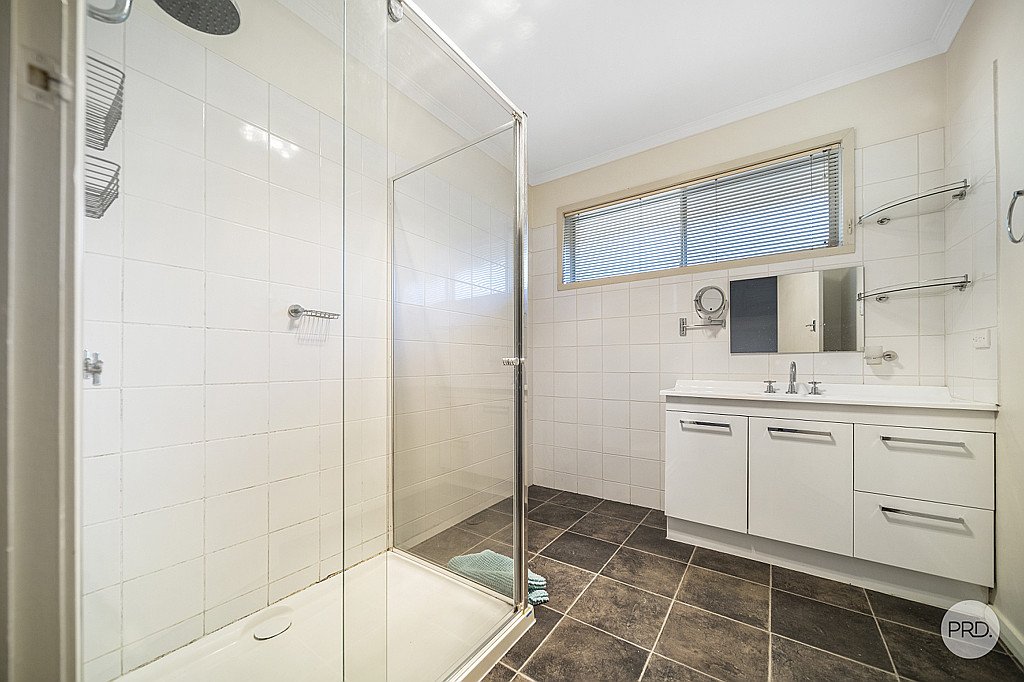 10 Milton Avenue SPRING GULLY 6