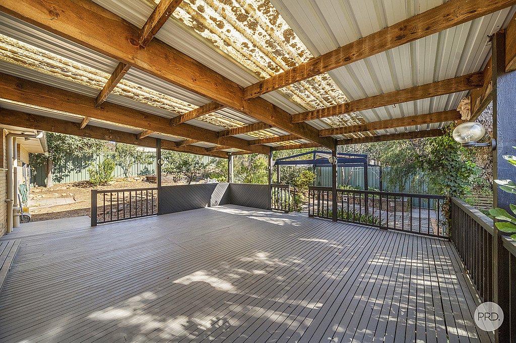 10 Milton Avenue SPRING GULLY 7