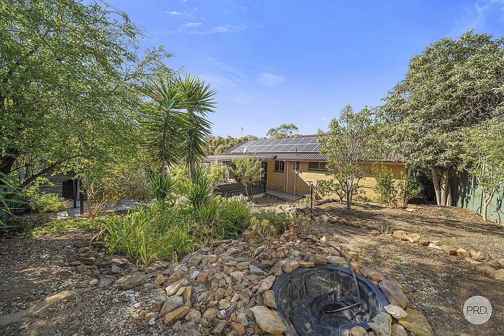 10 Milton Avenue SPRING GULLY 8