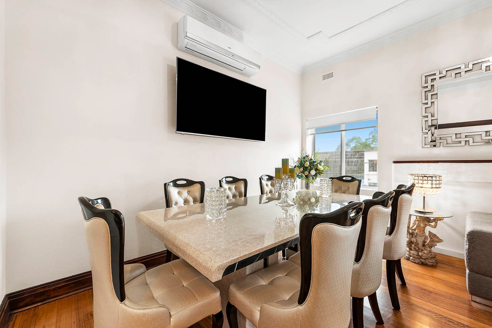 Real Estate and Property in 10 Milton Parade, Malvern, VIC