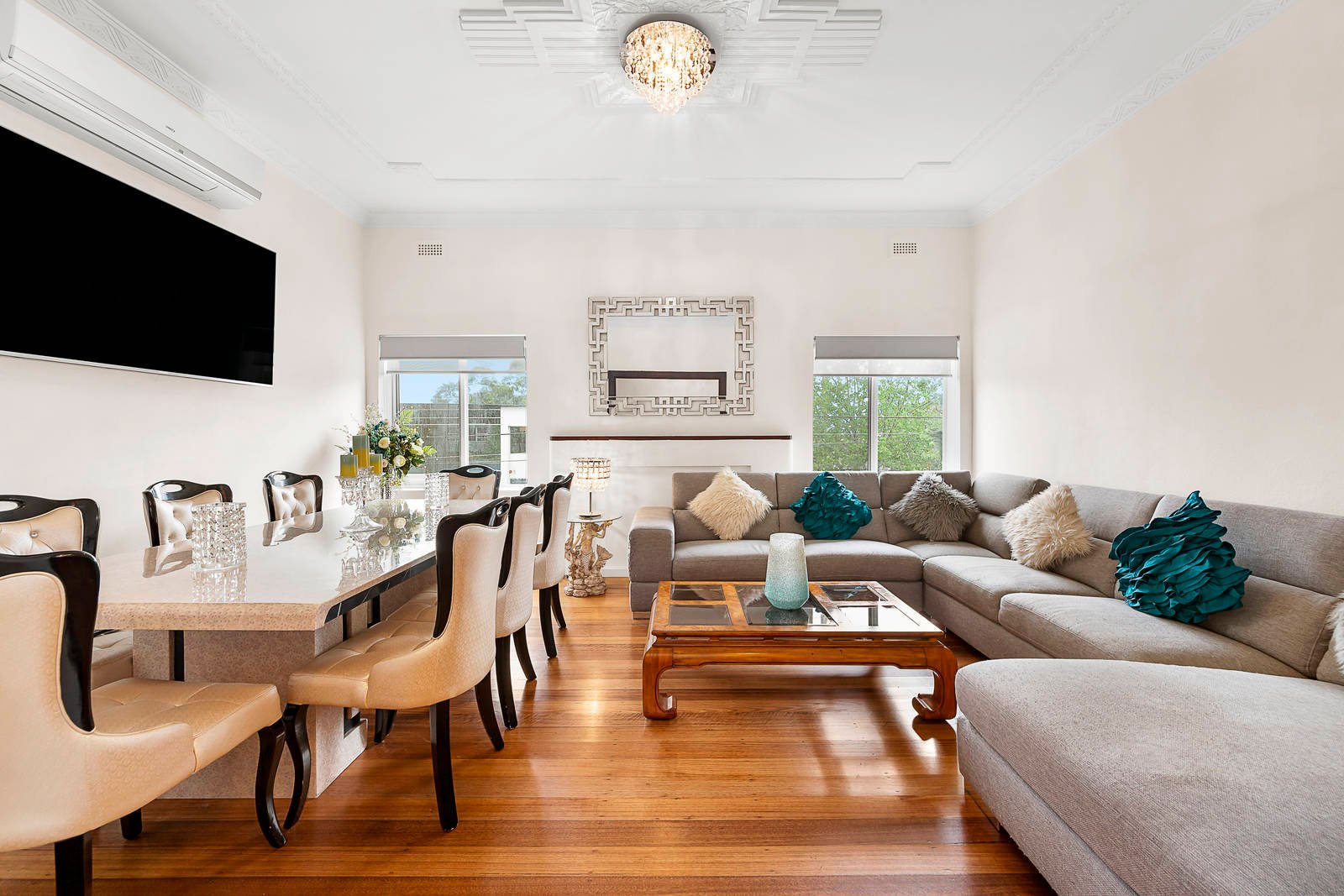 Real Estate and Property in 10 Milton Parade, Malvern, VIC