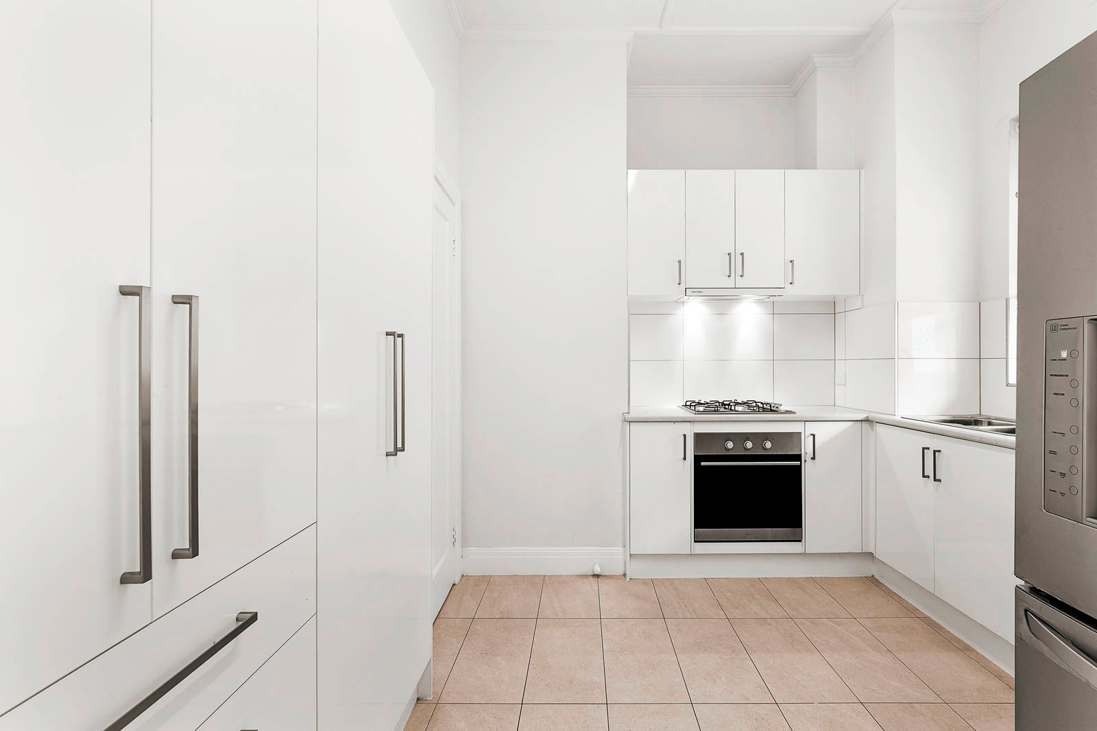 Real Estate and Property in 10 Milton Parade, Malvern, VIC