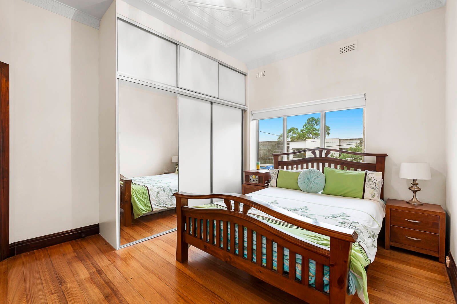 Real Estate and Property in 10 Milton Parade, Malvern, VIC