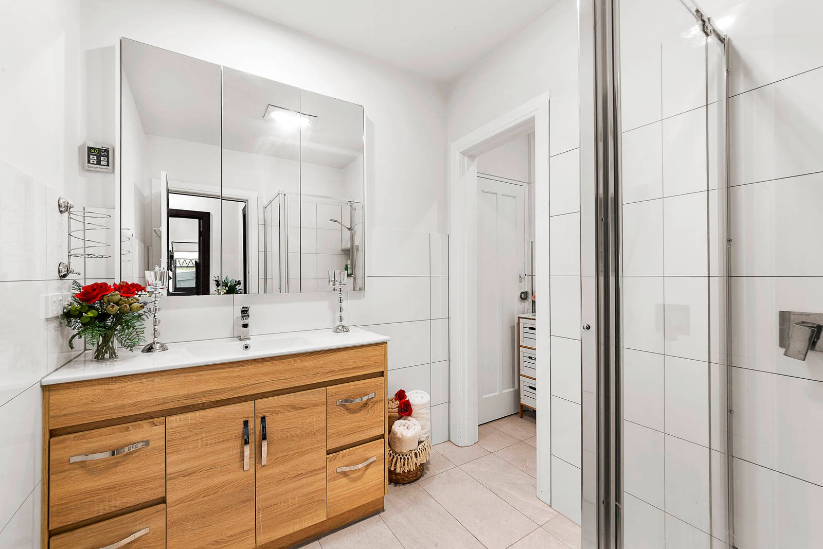 Real Estate and Property in 10 Milton Parade, Malvern, VIC