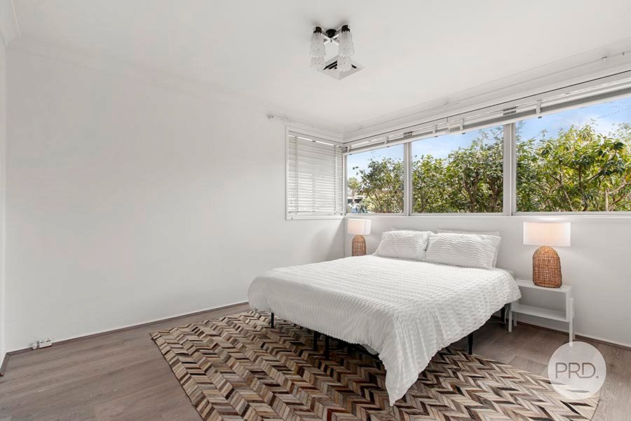 10 Mimosa Street OATLEY 3