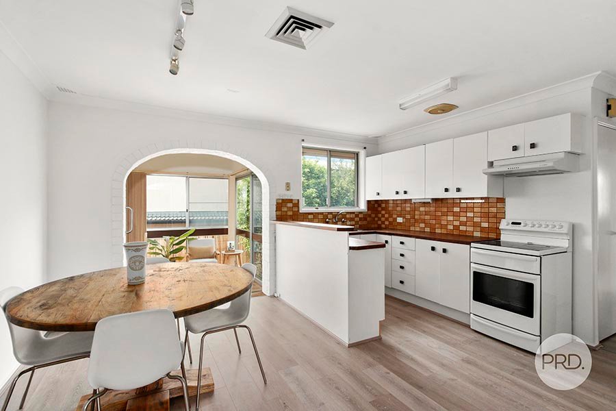 10 Mimosa Street OATLEY 2