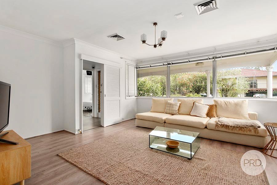 10 Mimosa Street OATLEY 3
