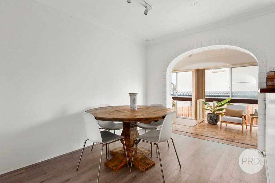 10 Mimosa Street OATLEY 4
