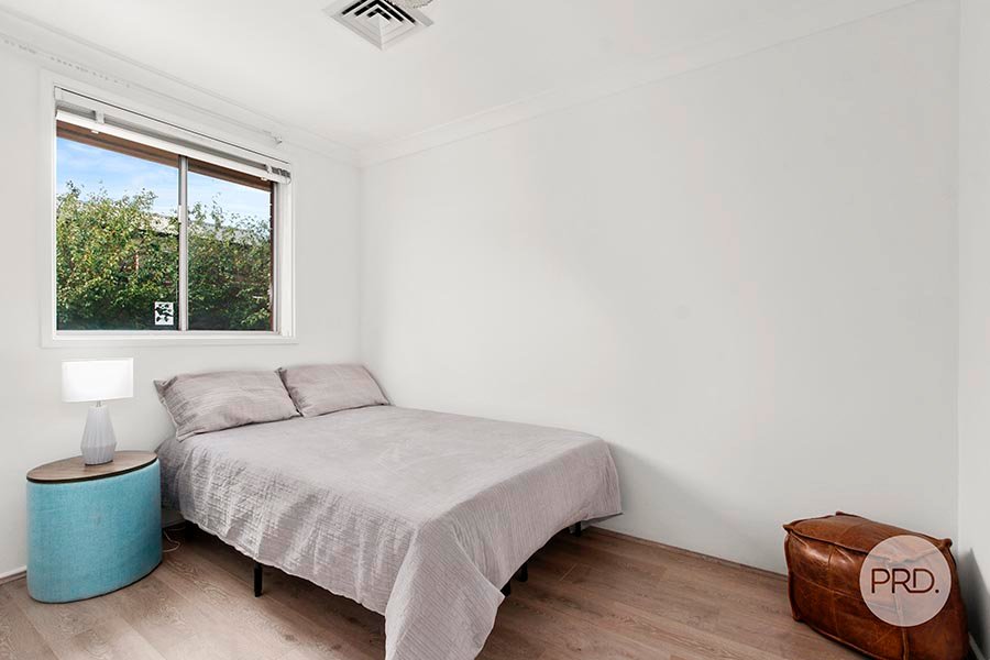 10 Mimosa Street OATLEY 5