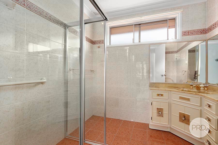 10 Mimosa Street OATLEY 6