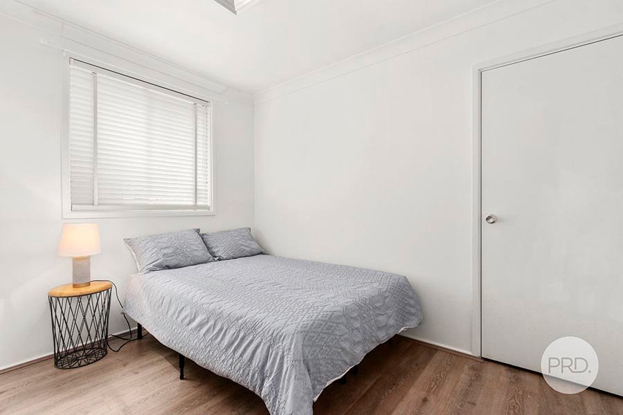 10 Mimosa Street OATLEY 7