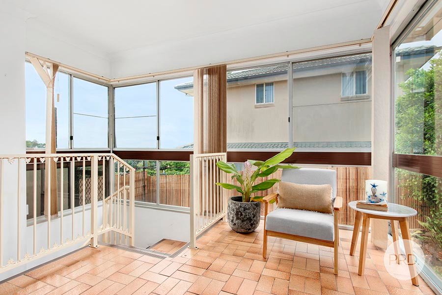 10 Mimosa Street OATLEY 8