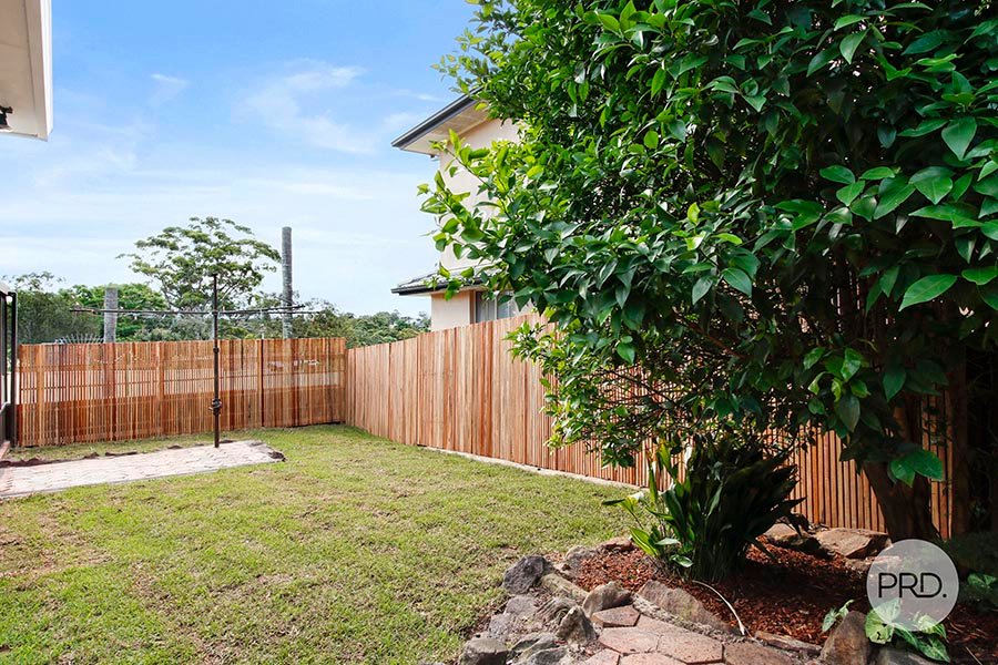 10 Mimosa Street OATLEY 9
