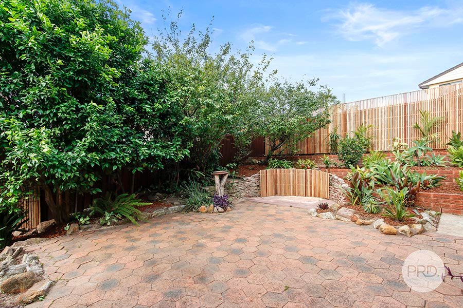 10 Mimosa Street OATLEY 10