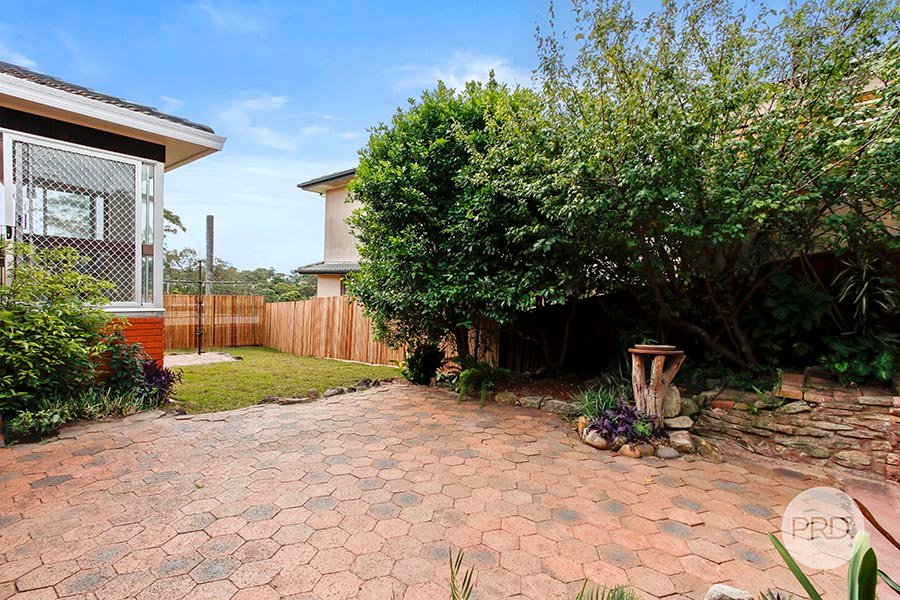 10 Mimosa Street OATLEY 11
