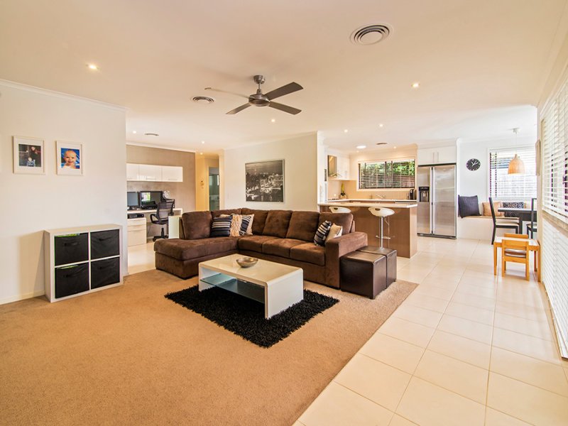 10 Mingaletta Drive ASHMORE 2