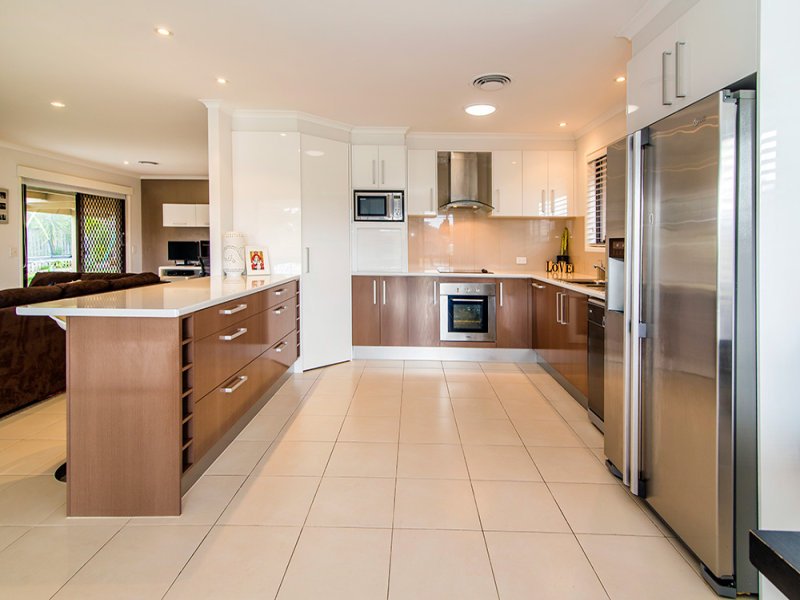 10 Mingaletta Drive ASHMORE 3