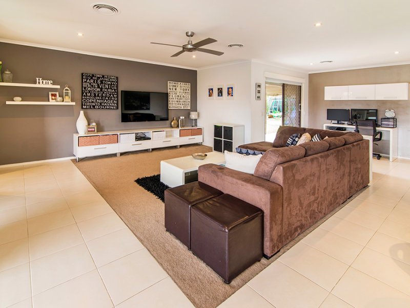 10 Mingaletta Drive ASHMORE 4